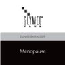 GlyMed Menopause Skin Essentials